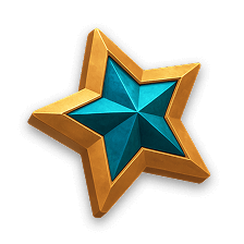 Top Live Casino